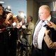 Image for article titled Nation Not About To Start Giving A Shit About Canadian Politics
